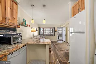 3701 Coastal Hwy, Ocean City, MD 21842 - Photo 15