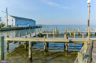 3701 Coastal Hwy, Ocean City, MD 21842 - Photo 33