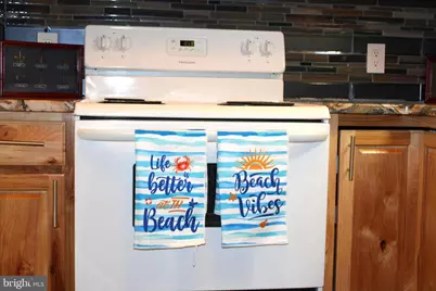 3701 Coastal Highway #131-G, Ocean City, MD 21842 - Photo 17