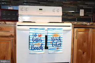 3701 Coastal Hwy, Ocean City, MD 21842 - Photo 17