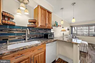 3701 Coastal Hwy, Ocean City, MD 21842 - Photo 15