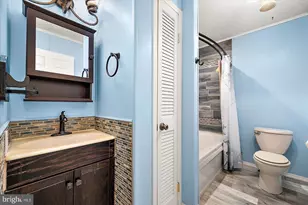 3701 Coastal Hwy, Ocean City, MD 21842 - Photo 19