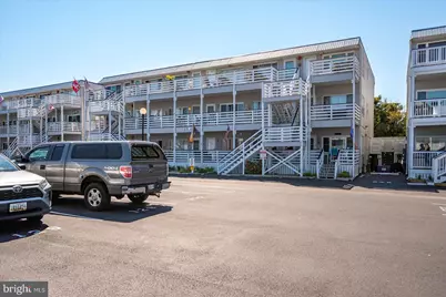3701 Coastal Highway #131-G, Ocean City, MD 21842 - Photo 35