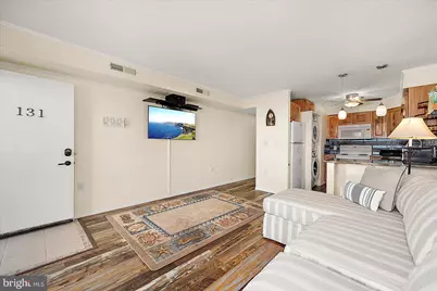 3701 Coastal Highway #131-G, Ocean City, MD 21842 - Photo 9