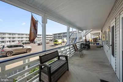 3701 Coastal Highway #131-G, Ocean City, MD 21842 - Photo 23