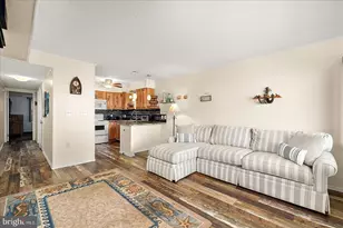 3701 Coastal Hwy, Ocean City, MD 21842 - Photo 3