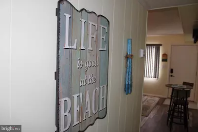 3701 Coastal Highway #131-G, Ocean City, MD 21842 - Photo 47