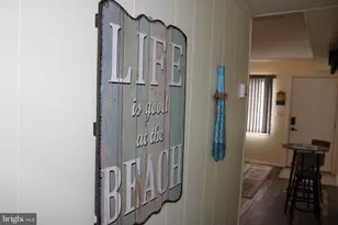 3701 Coastal Hwy, Ocean City, MD 21842 - Photo 47