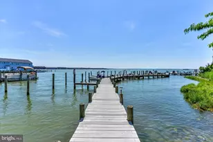 3701 Coastal Hwy, Ocean City, MD 21842 - Photo 29