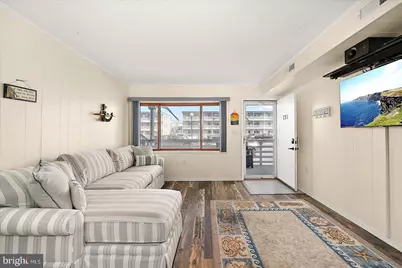 3701 Coastal Highway #131-G, Ocean City, MD 21842 - Photo 5
