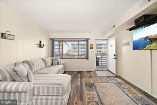 3701 Coastal Hwy, Ocean City, MD 21842 - Photo 7