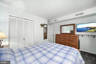 3701 Coastal Hwy, Ocean City, MD 21842 - Photo 25