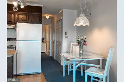 9 138th Street #307, Ocean City, MD 21842 - Photo 5