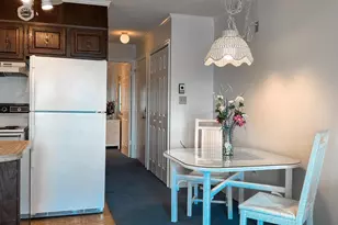 9 138th St, Ocean City, MD 21842 - Photo 5