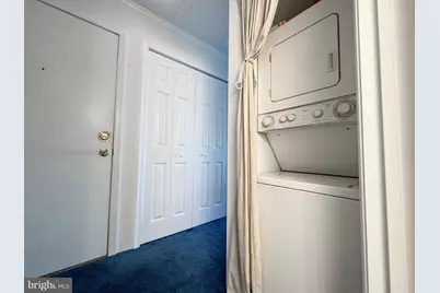 9 138th Street #307, Ocean City, MD 21842 - Photo 19