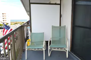 9 138th St, Ocean City, MD 21842 - Photo 23
