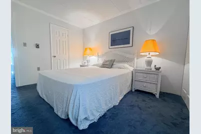 9 138th Street #307, Ocean City, MD 21842 - Photo 13