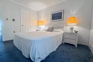 9 138th St, Ocean City, MD 21842 - Photo 13