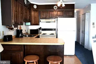 9 138th St, Ocean City, MD 21842 - Photo 17