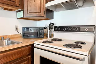 9 138th St, Ocean City, MD 21842 - Photo 13