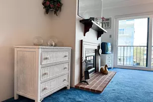 9 138th St, Ocean City, MD 21842 - Photo 15