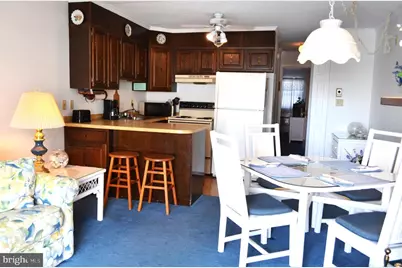 9 138th Street #307, Ocean City, MD 21842 - Photo 5