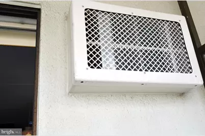 9 138th Street #307, Ocean City, MD 21842 - Photo 27