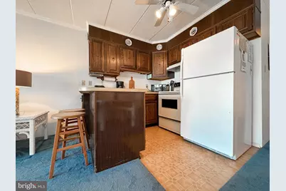9 138th Street #307, Ocean City, MD 21842 - Photo 7
