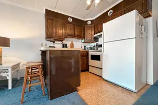 9 138th St, Ocean City, MD 21842 - Photo 7