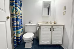 9 138th St, Ocean City, MD 21842 - Photo 19