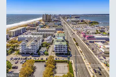 5300 Coastal Highway #101, Ocean City, MD 21842 - Photo 63