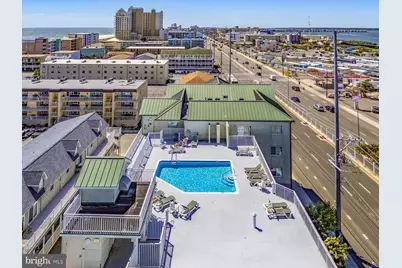 5300 Coastal Highway #101, Ocean City, MD 21842 - Photo 83