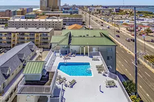 5300 Coastal Hwy, Ocean City, MD 21842 - Photo 83