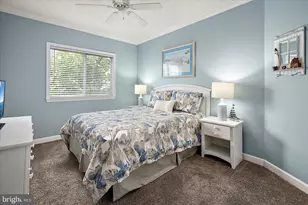5300 Coastal Hwy, Ocean City, MD 21842 - Photo 35
