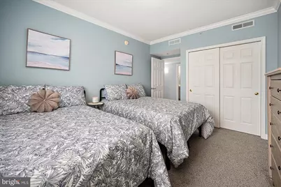 5300 Coastal Highway #101, Ocean City, MD 21842 - Photo 39