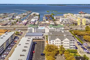 5300 Coastal Hwy, Ocean City, MD 21842 - Photo 67