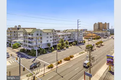 5300 Coastal Highway #101, Ocean City, MD 21842 - Photo 77