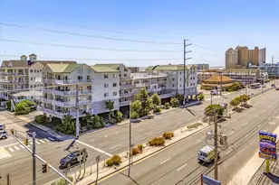 5300 Coastal Hwy, Ocean City, MD 21842 - Photo 77