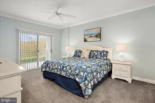 5300 Coastal Hwy, Ocean City, MD 21842 - Photo 27