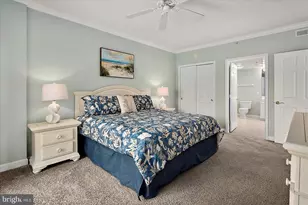 5300 Coastal Hwy, Ocean City, MD 21842 - Photo 29