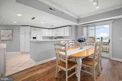 5300 Coastal Highway #101, Ocean City, MD 21842 - Photo 25