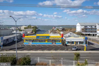 5300 Coastal Highway #101, Ocean City, MD 21842 - Photo 51