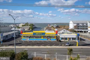 5300 Coastal Hwy, Ocean City, MD 21842 - Photo 51