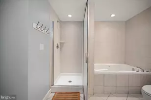 5300 Coastal Hwy, Ocean City, MD 21842 - Photo 33