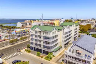 5300 Coastal Hwy, Ocean City, MD 21842 - Photo 81