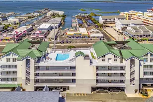 5300 Coastal Hwy, Ocean City, MD 21842 - Photo 75