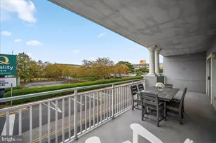 5300 Coastal Hwy, Ocean City, MD 21842 - Photo 45