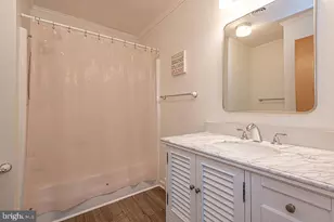 6 Lookout Point, Ocean Pines, MD 21811 - Photo 67