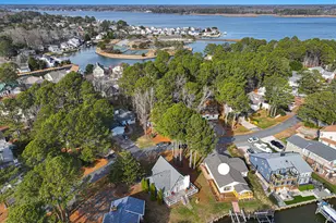 6 Lookout Point, Ocean Pines, MD 21811 - Photo 17