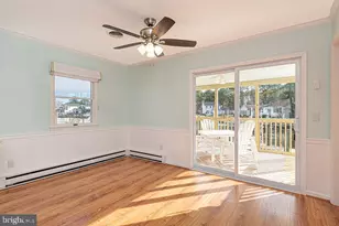 6 Lookout Point, Ocean Pines, MD 21811 - Photo 65